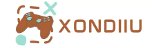 Xondiiu